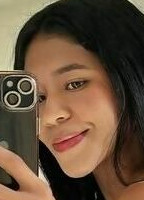 CLARISSA_JOAN