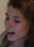 LE_LEA