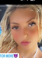 BLOND3SDOITBEST