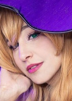 RAINBOWPEACH