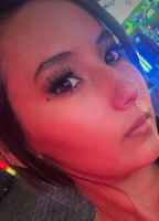 GORGEOUSADDICTION