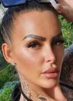 INK_LANOVALIE