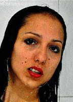 PALOMA SETARO