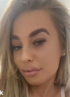AMYLOU22