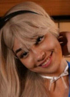 MARIANA CURIEL