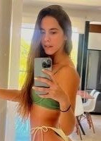 THEFITGIRL7