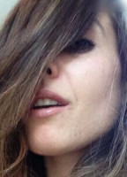 CARLY POPE
