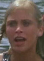 HELEN SLATER NUDE