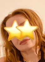EINMAL_JULIA_BITTE