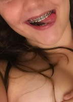 MEGANSCOTTXO