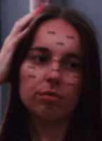 BETHANYROSEXOXO