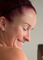 JASMIN LEHMANN / PRINZESSIN JASMIN