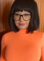 LILITHPETITE