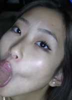 ASIAN JOI