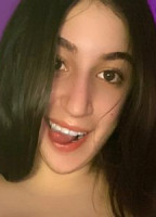 THEEPRINCESSNAT