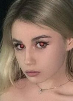VAMPIK LERON