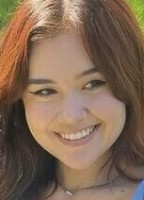 ALANA MISAKO