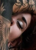 INKED_MISSLISS