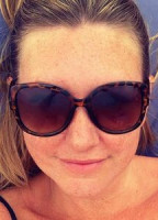 KATY_MAUGHAN