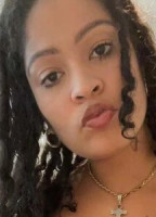 DEVYN DIVINE