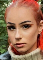 XHXLLGIRL