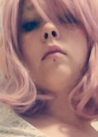 RINNYDOLL