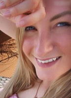 ANN-KATHRIN KRUGEL / RADIOMDCHEN