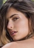 LIS GIOLITO
