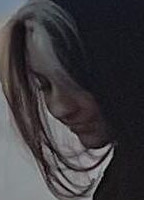 SHOOTLEA ONLYFANS LEAK
