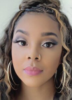 DEE SHANELL