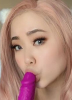 AZNGOODGIRL