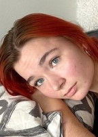 ANNELIIIBAKER