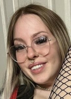 QUEENKAITLYNN