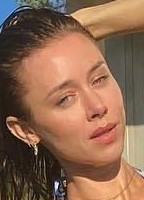 UNA HEALY NUDE