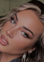 EILEENSZIV
