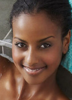 SARA NURU