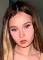 ANNA EVA