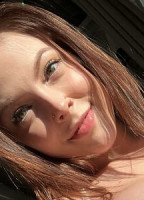 HAZEL HONEY