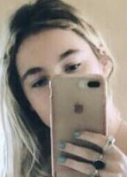 LILBEACHBLONDE