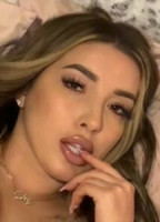 GODDESSKIMBERLYVIP