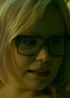 ALISON PILL NUDE