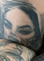 FANCYMANDY69