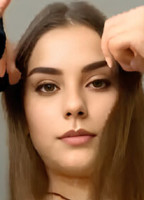 ALIZAIEE