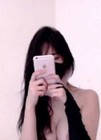 SWEETCHILLLI