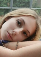 XOXOARIIII
