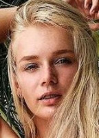 YULIA VASILYEVA