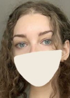 NEEDYSUBLUSTYDOM