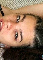 KRISSTALLINE