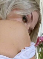GEORGIA_JADE