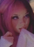 BABI.BUNNI